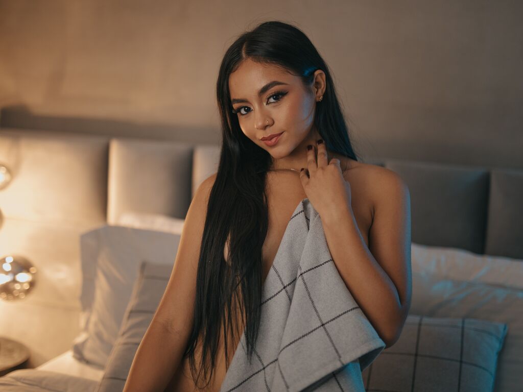SaraVasquez
